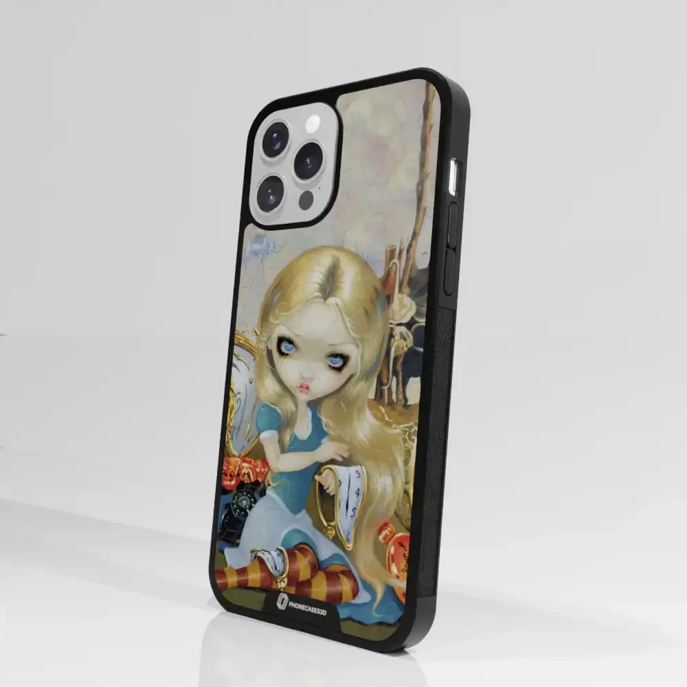 Product image 83
