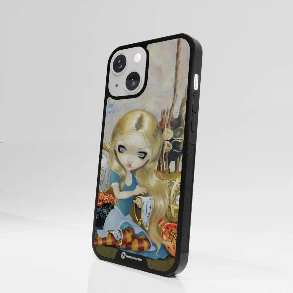 Product image 85