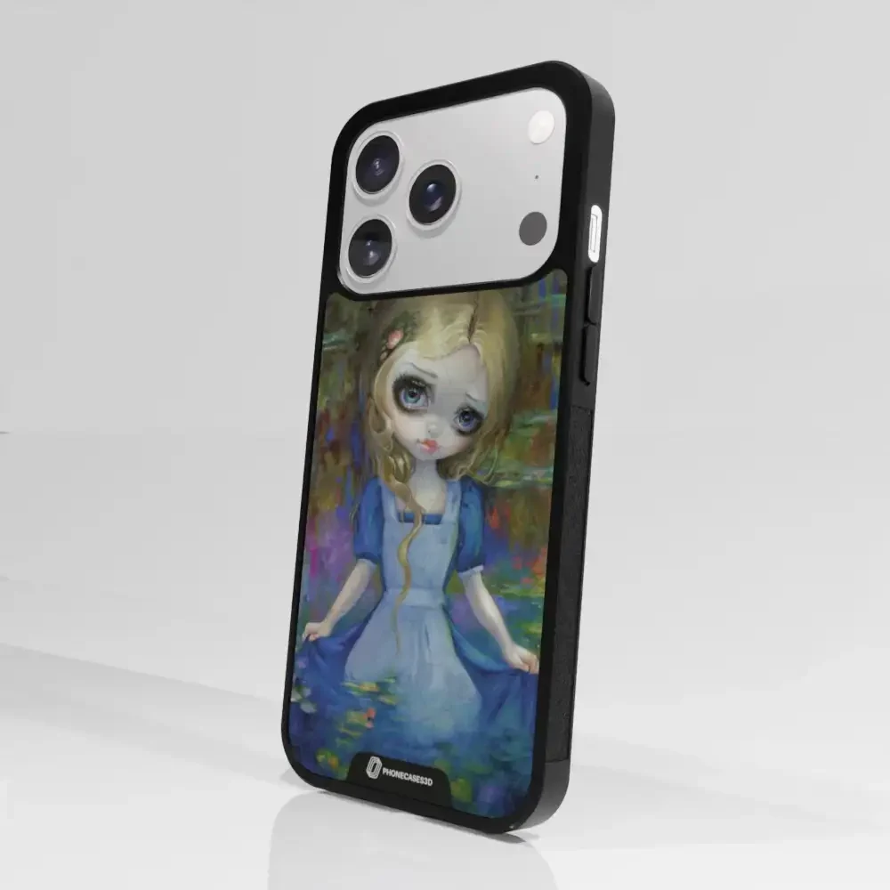 Product image 102