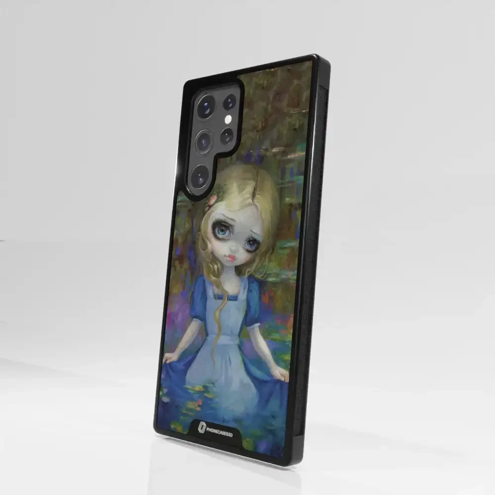 Product image 111
