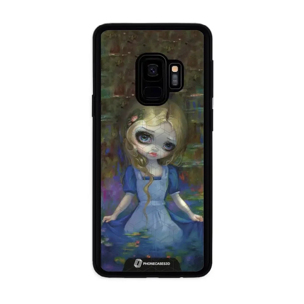 Product image 68