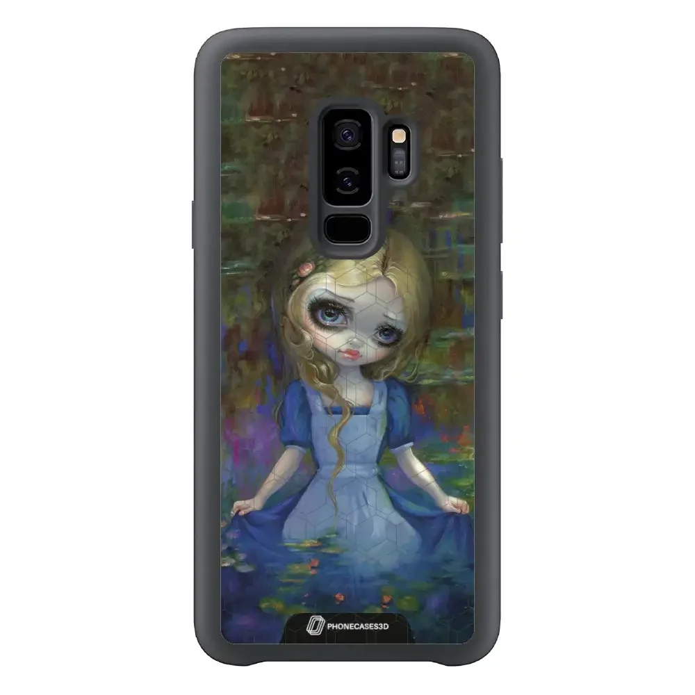 Product image 69