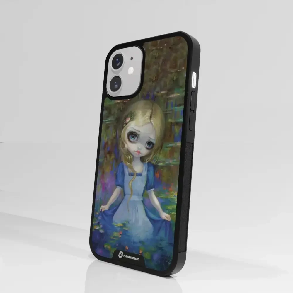 Product image 81