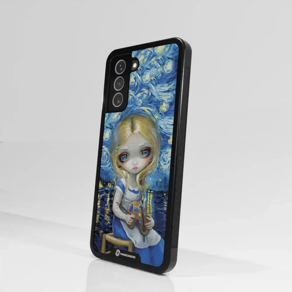 Product image 104
