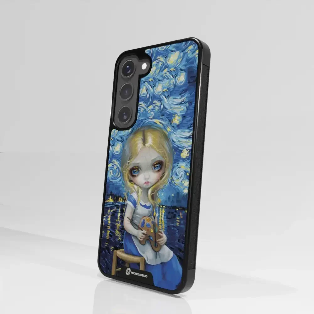 Product image 109