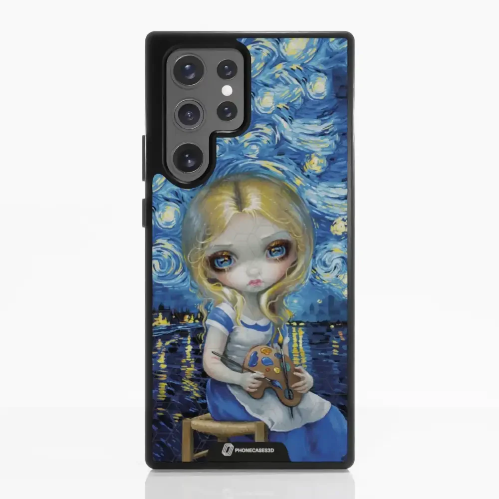 Product image 57