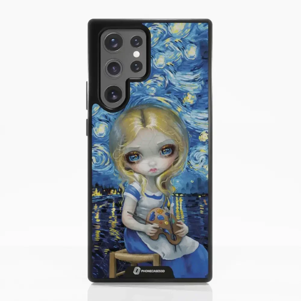 Product image 61