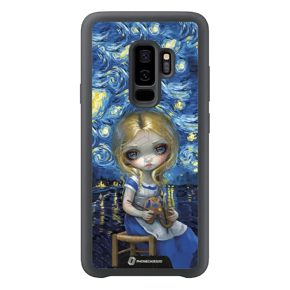 Product image 69