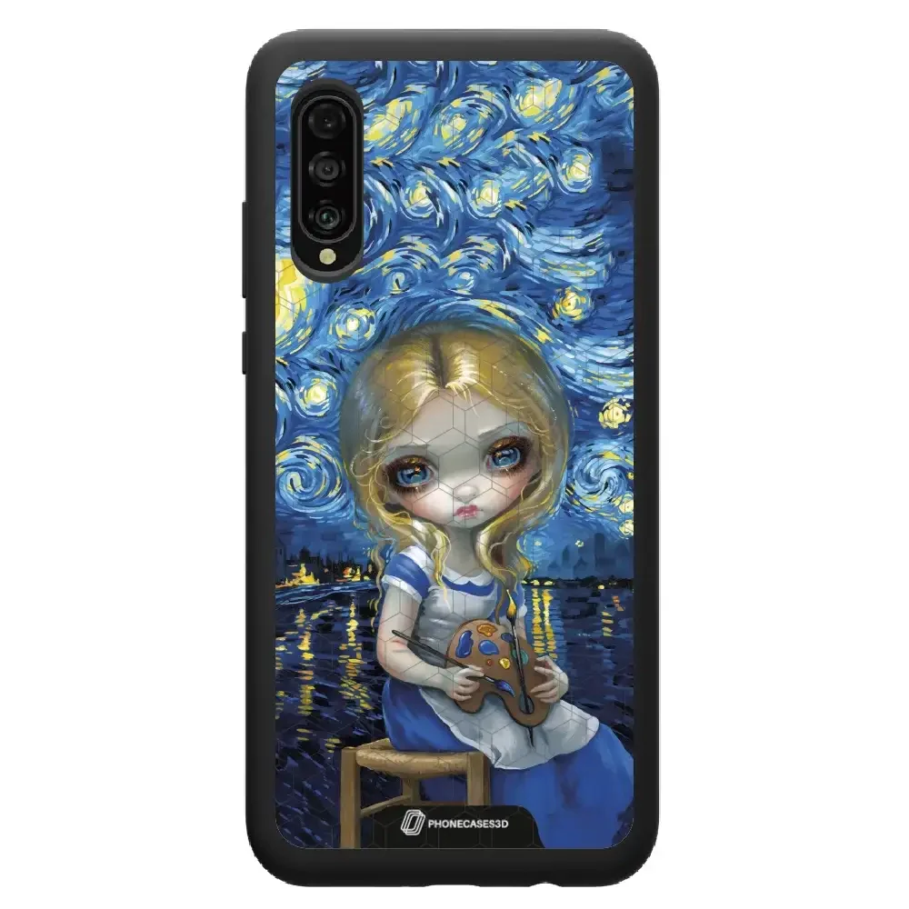 Product image 70