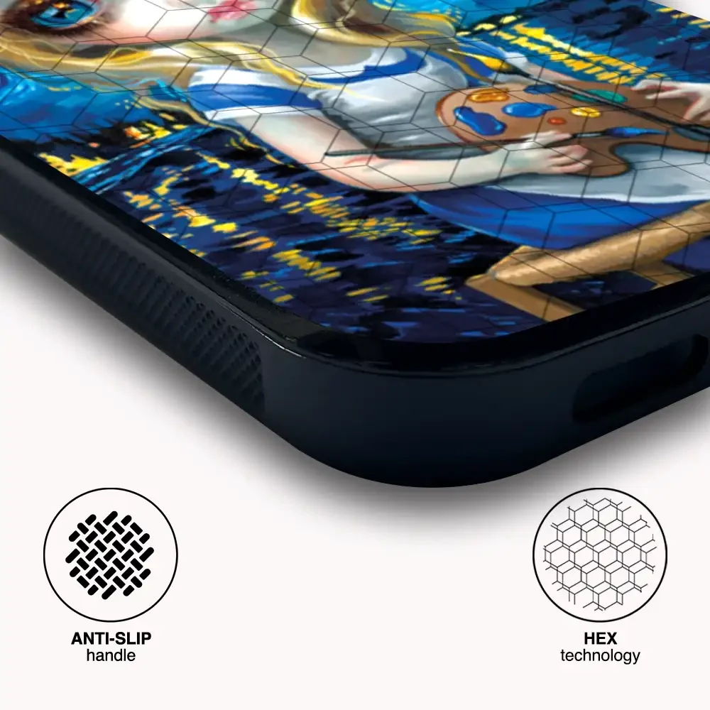 Product image 76