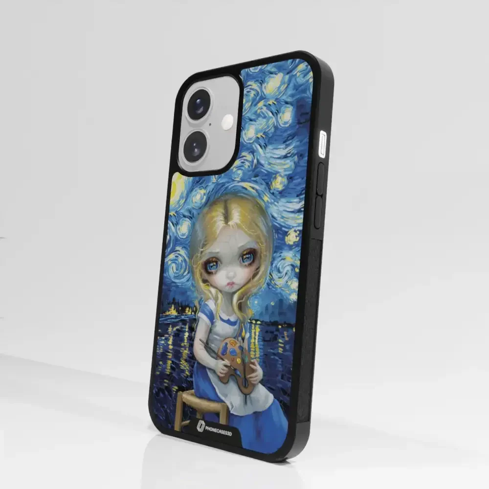 Product image 96