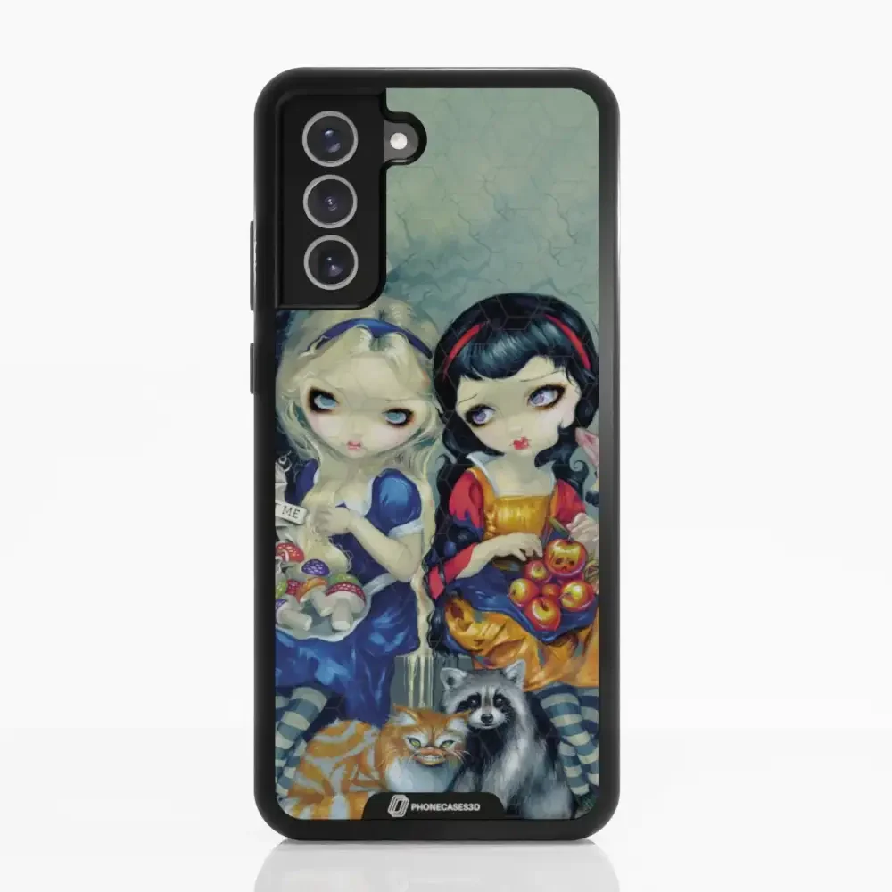 Product image 53