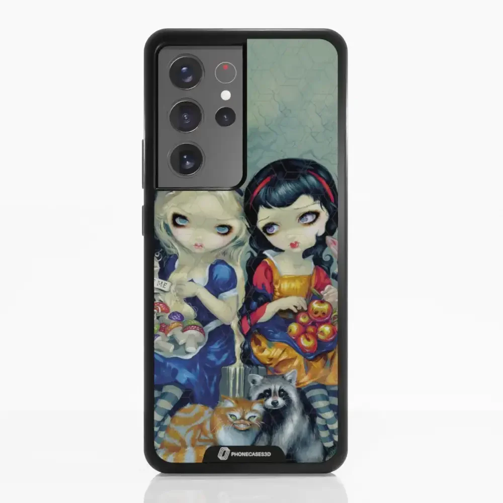 Product image 54