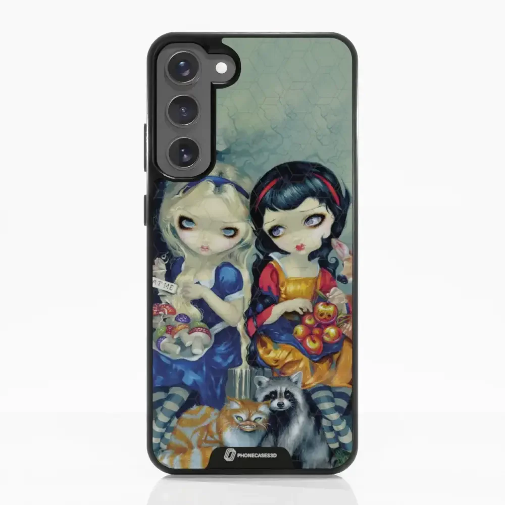 Product image 60