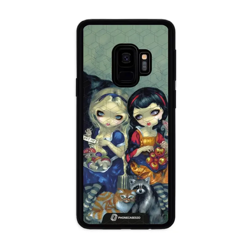 Product image 68