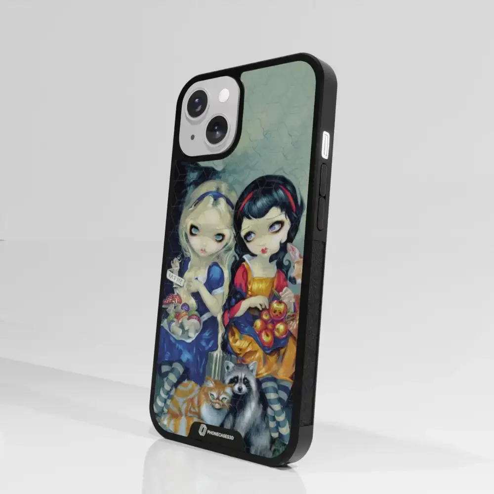 Product image 84