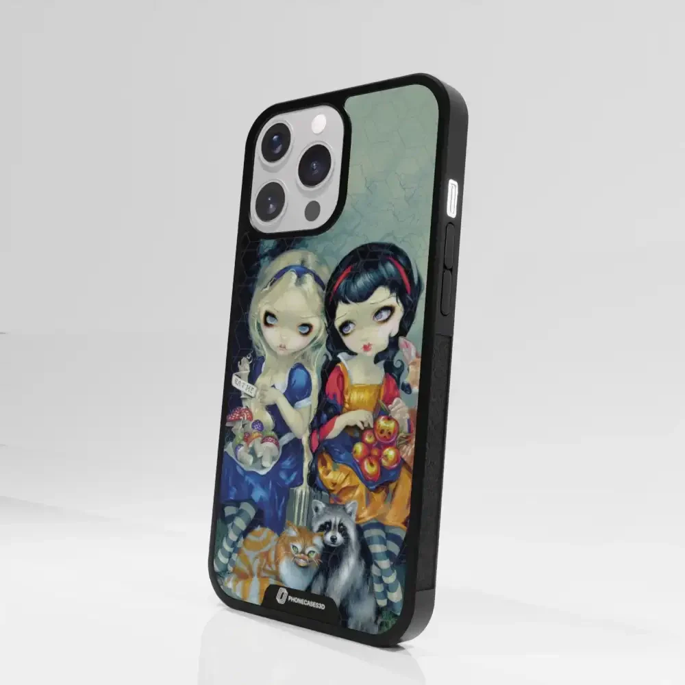 Product image 90