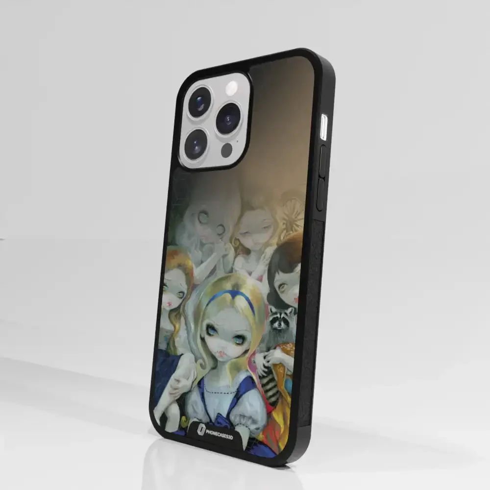 Product image 100