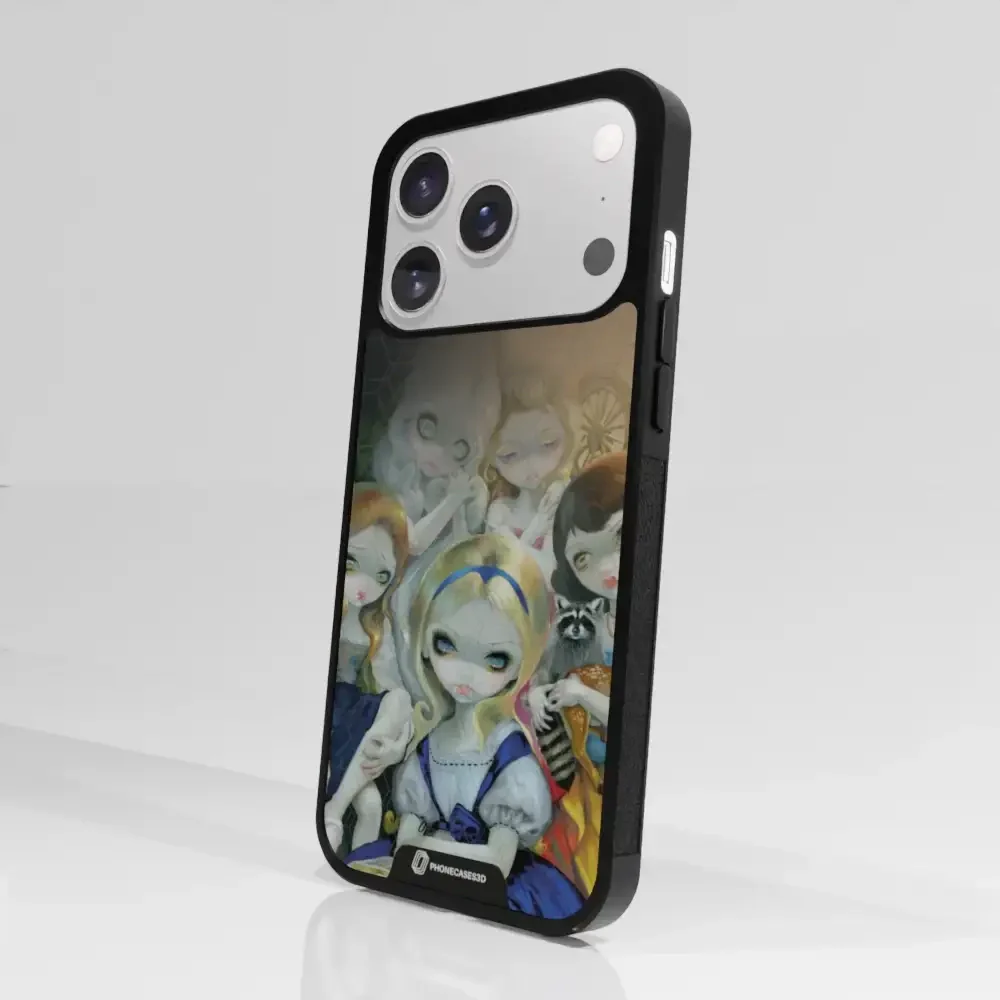 Product image 102