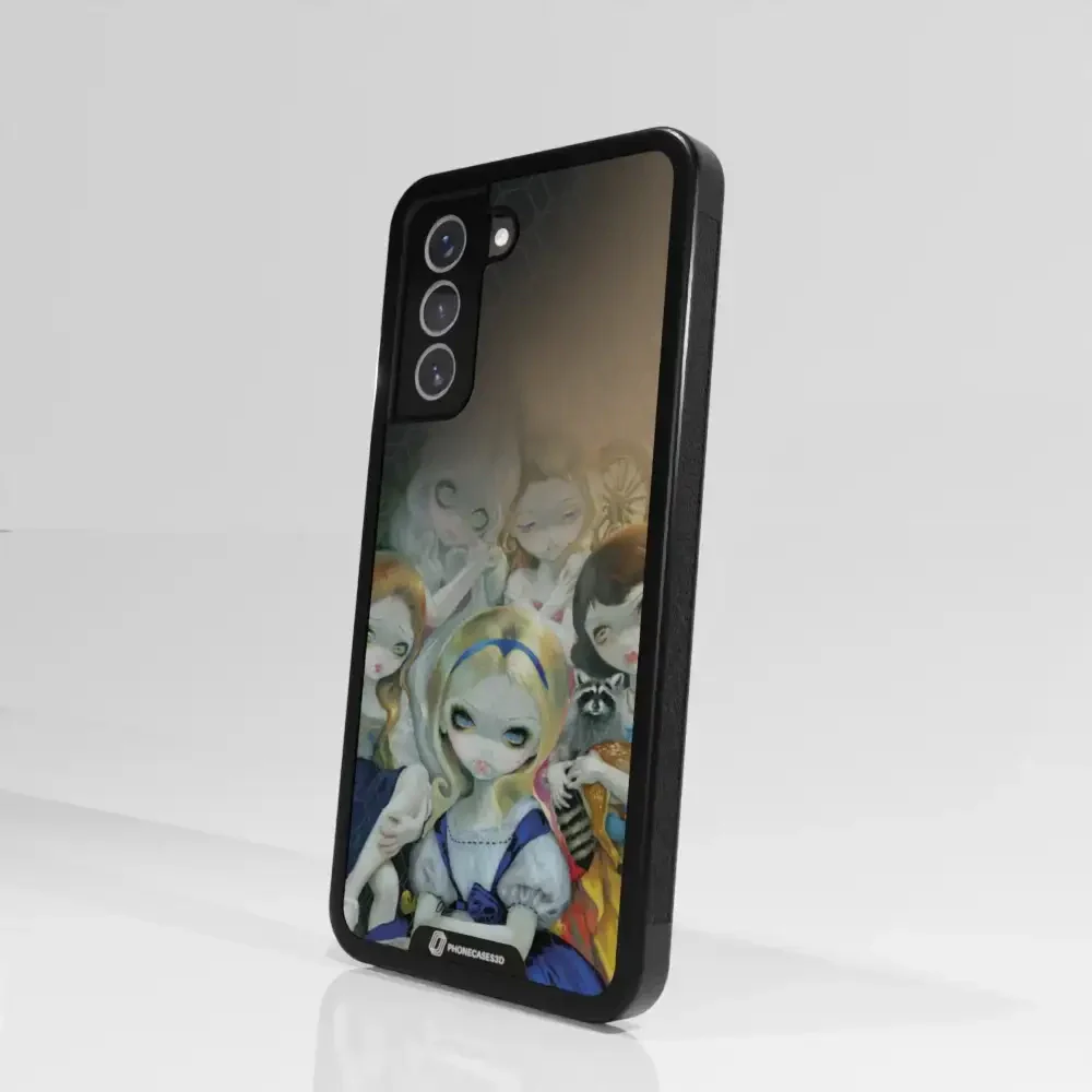 Product image 103