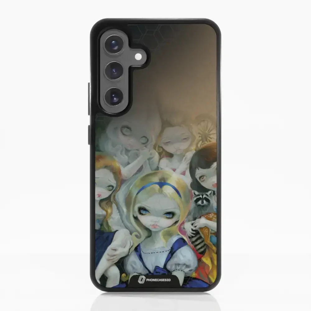 Product image 63