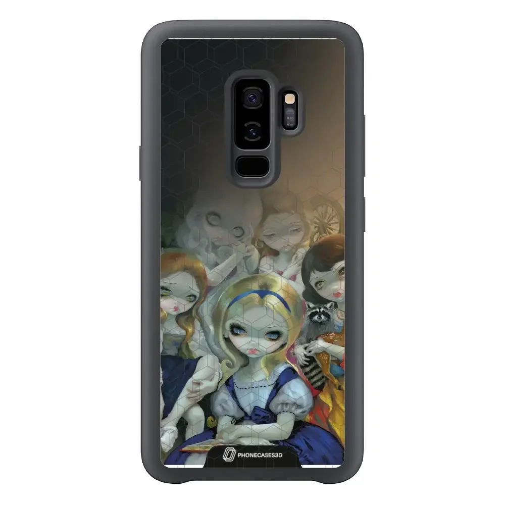 Product image 69