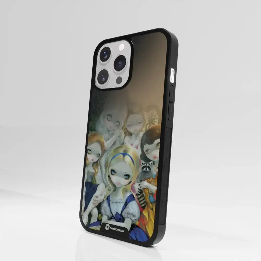 Product image 90