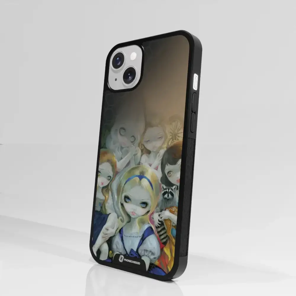 Product image 93