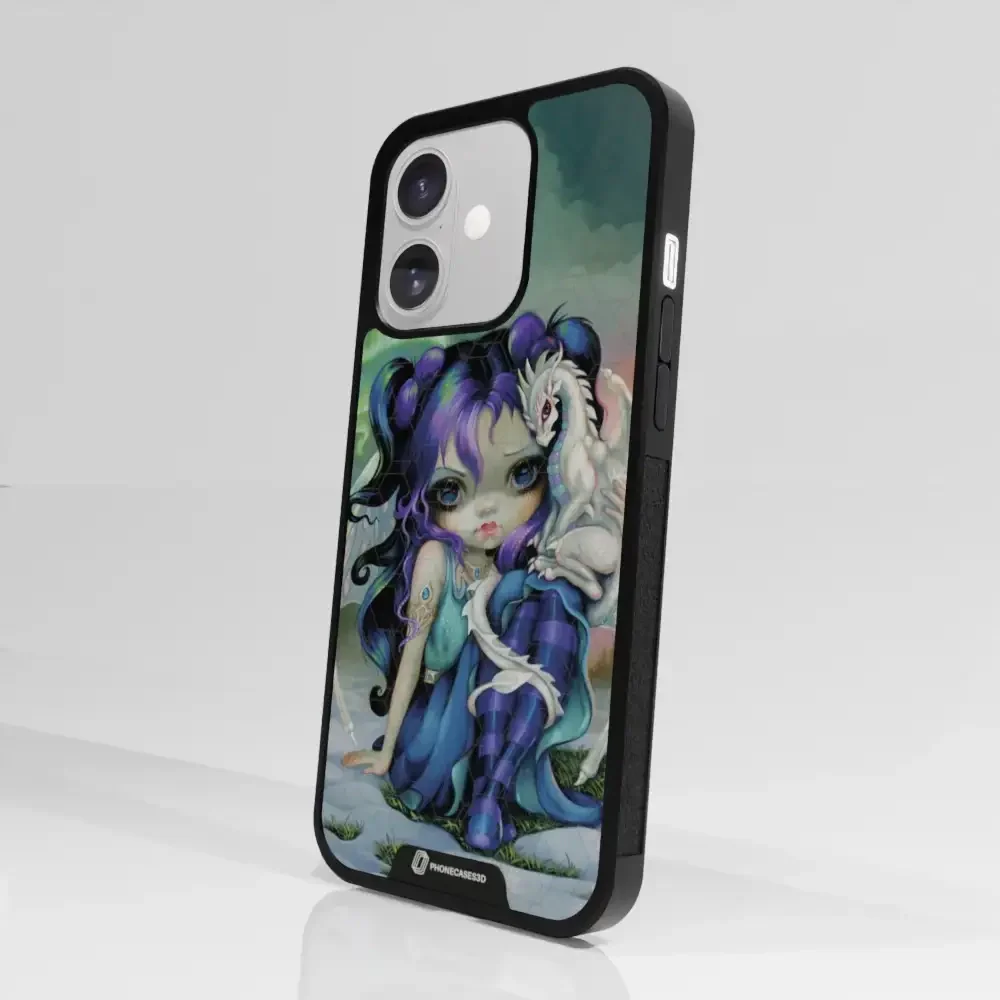 Product image 101