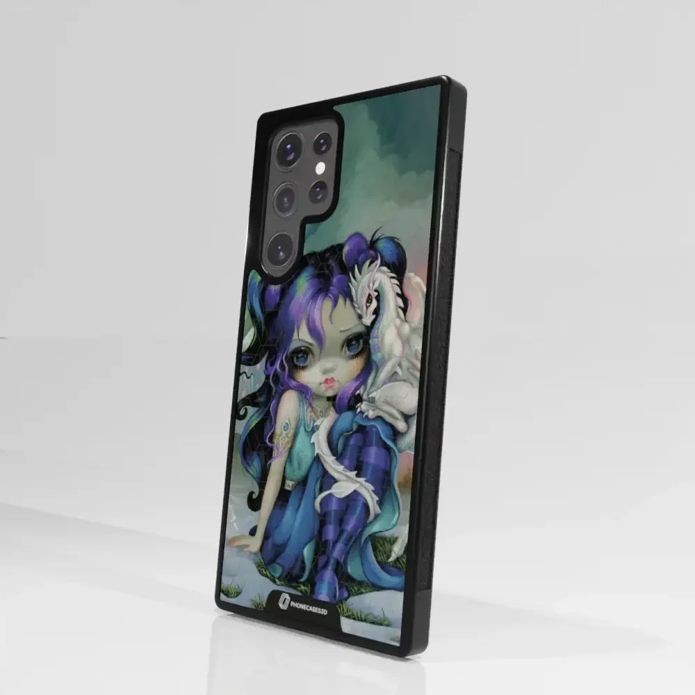 Product image 108