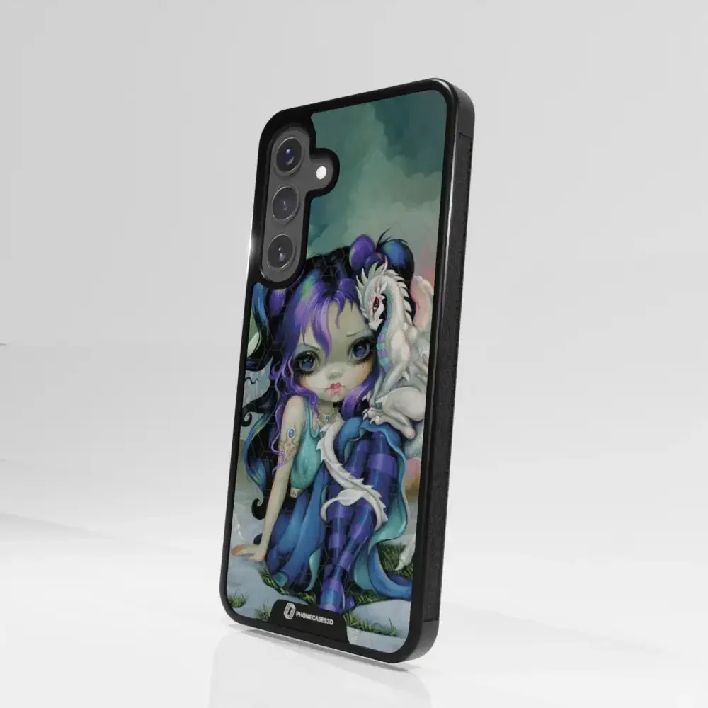 Product image 116