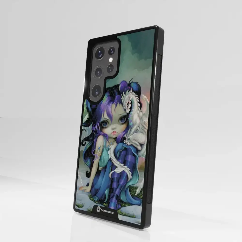 Product image 117