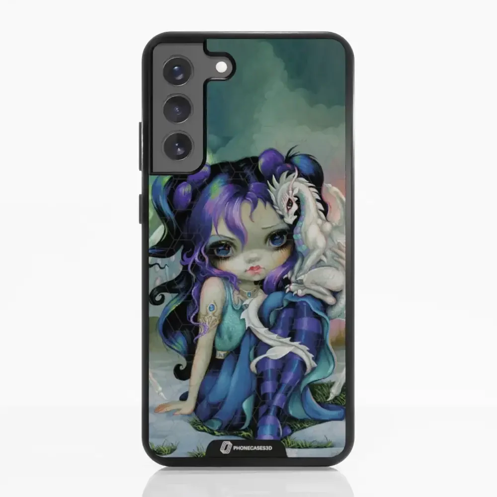 Product image 56