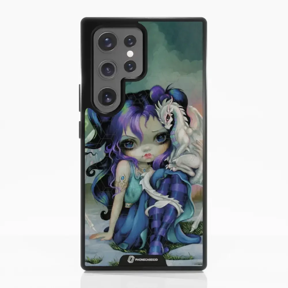 Product image 67