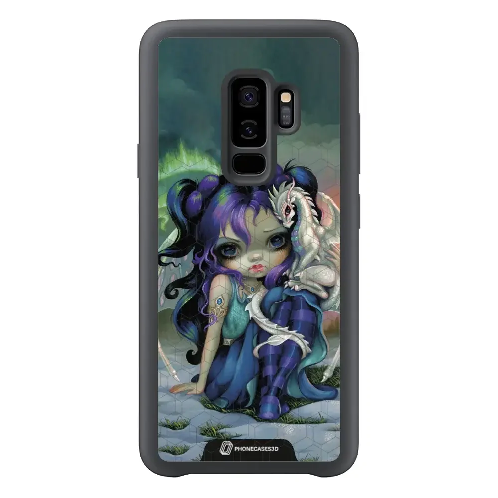 Product image 69