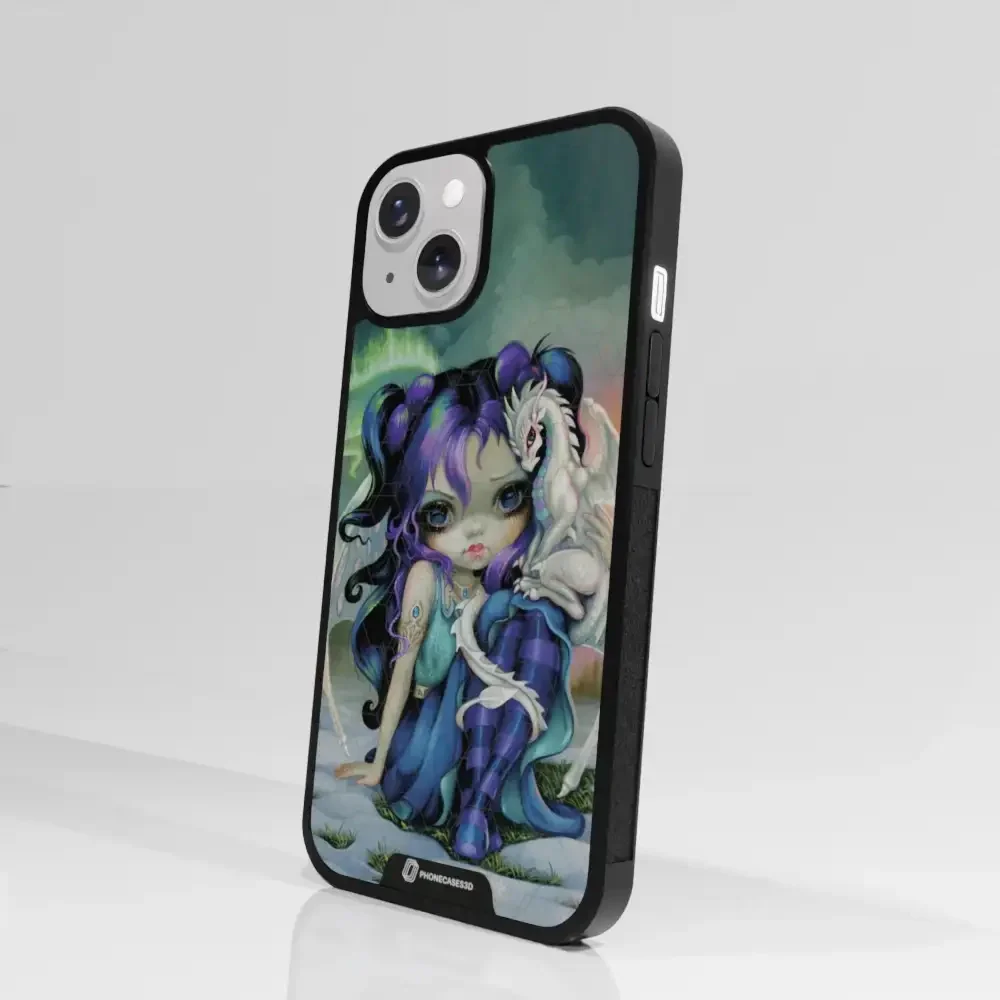 Product image 84