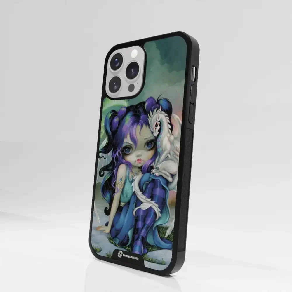 Product image 87