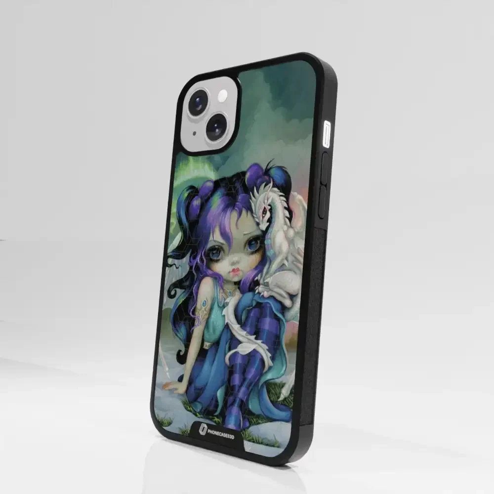 Product image 89