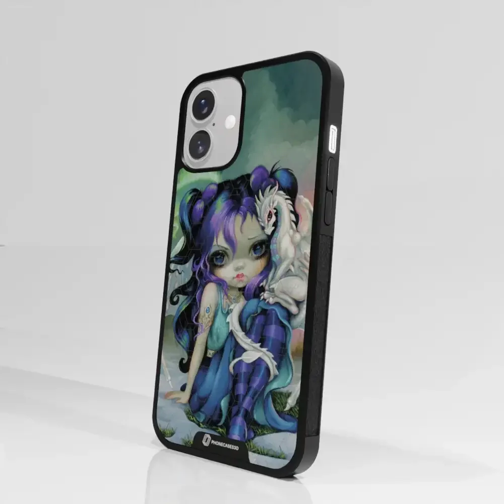 Product image 98