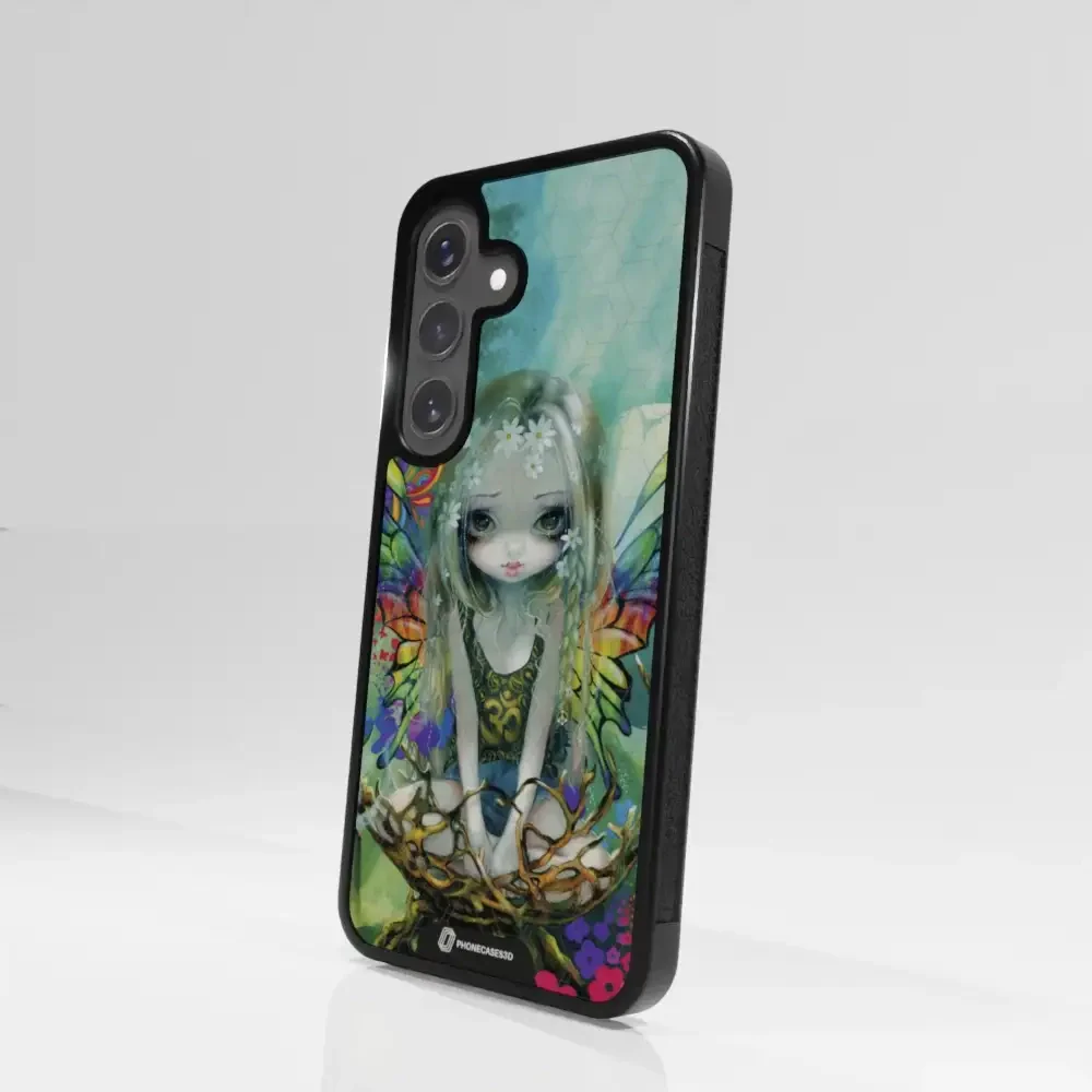 Product image 115