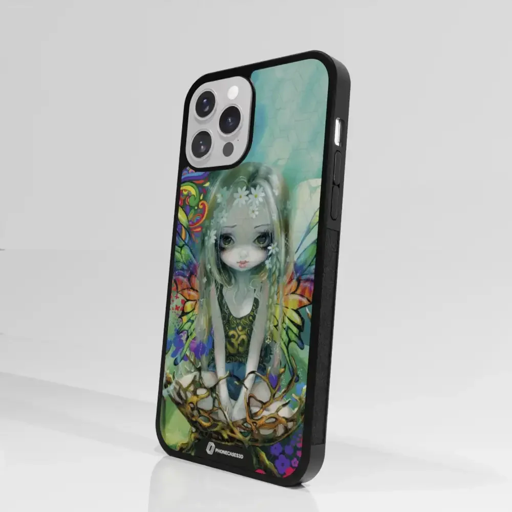 Product image 83