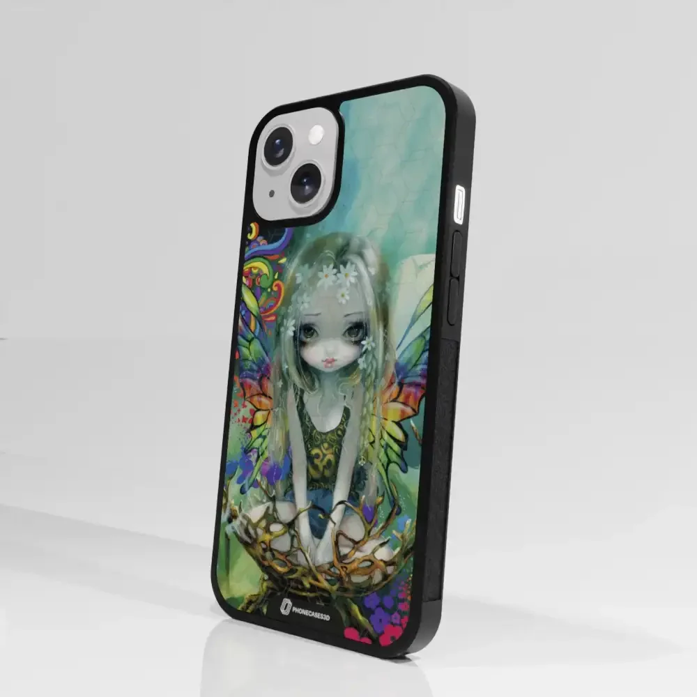Product image 84