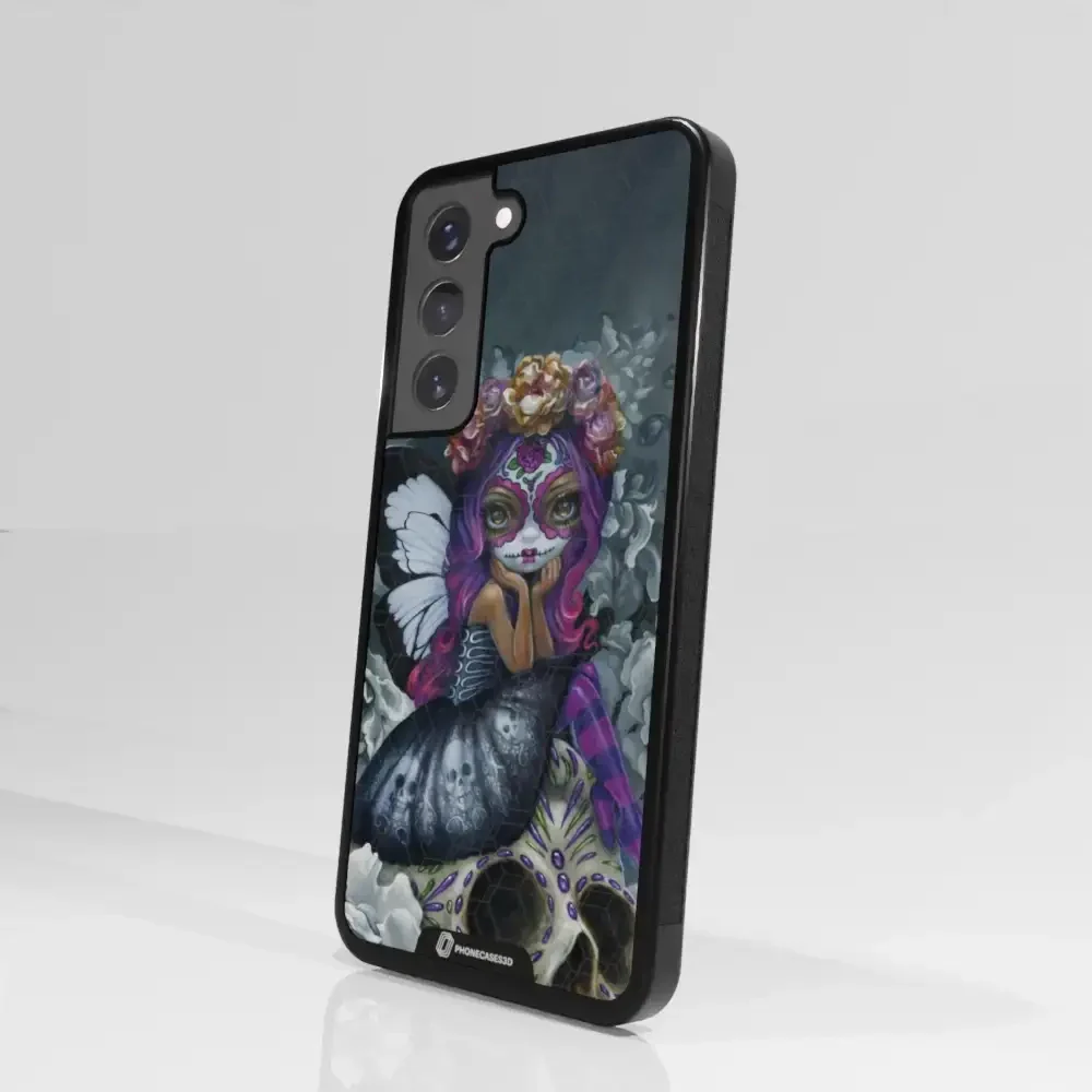 Product image 106