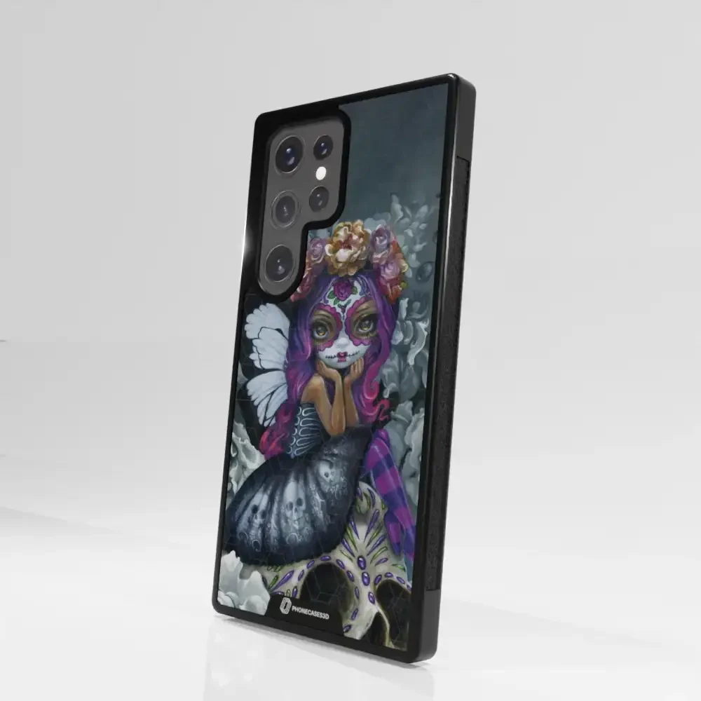 Product image 117