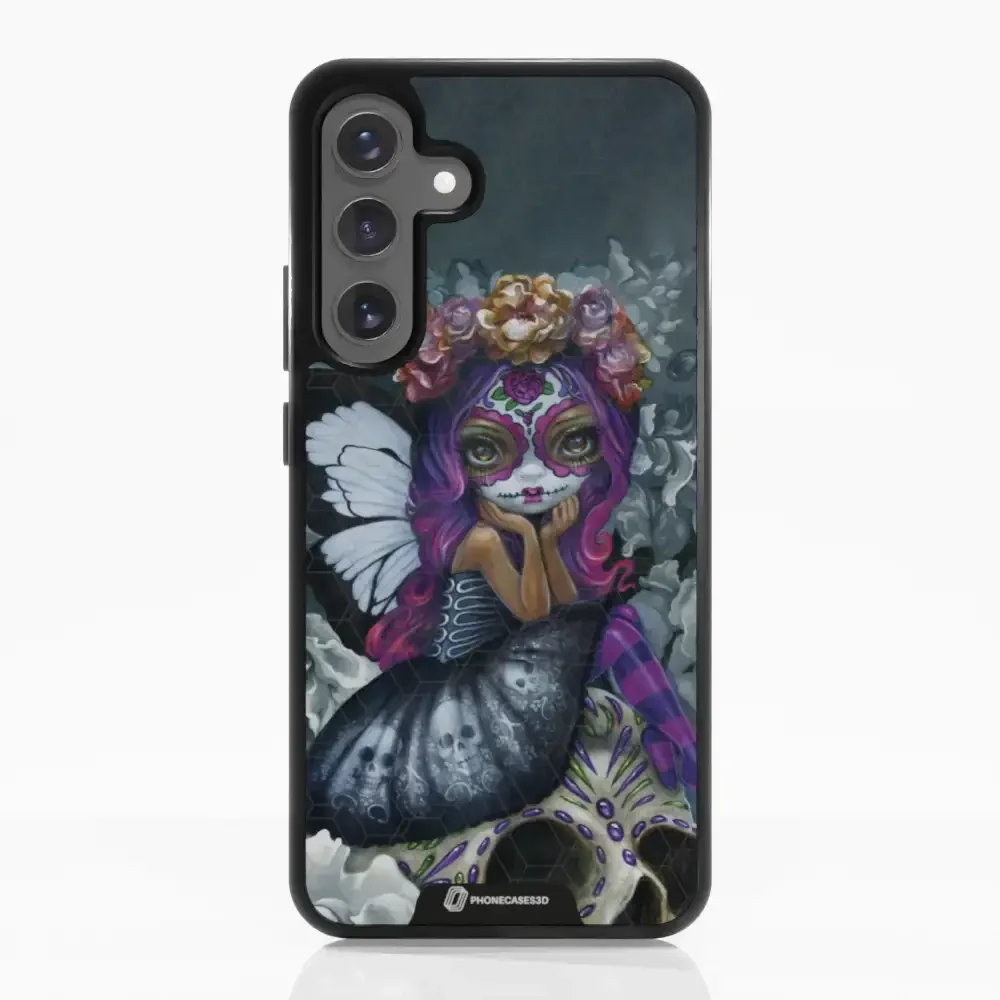 Product image 63