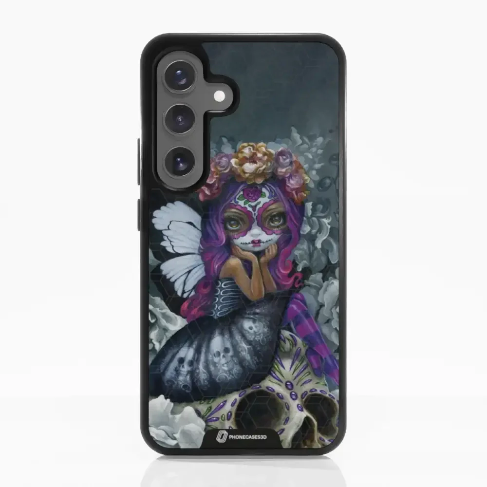 Product image 65
