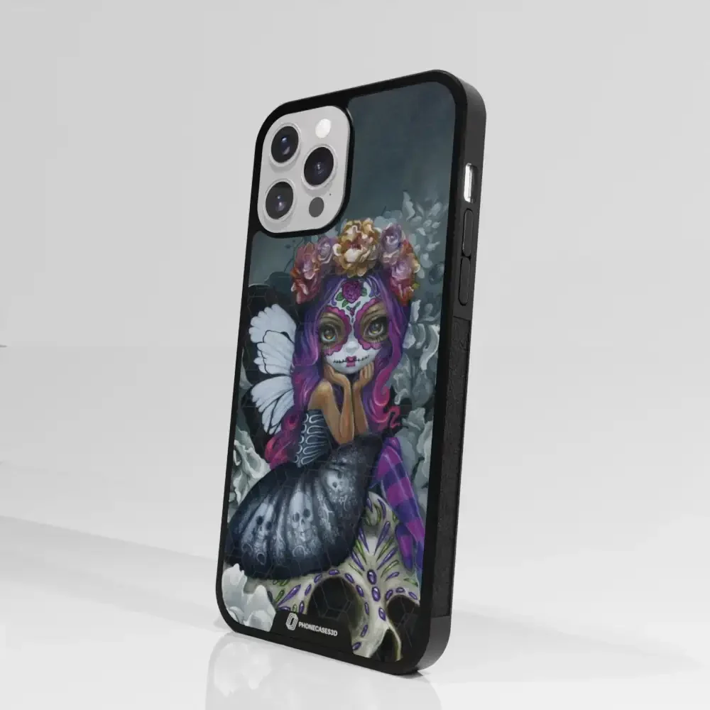 Product image 83