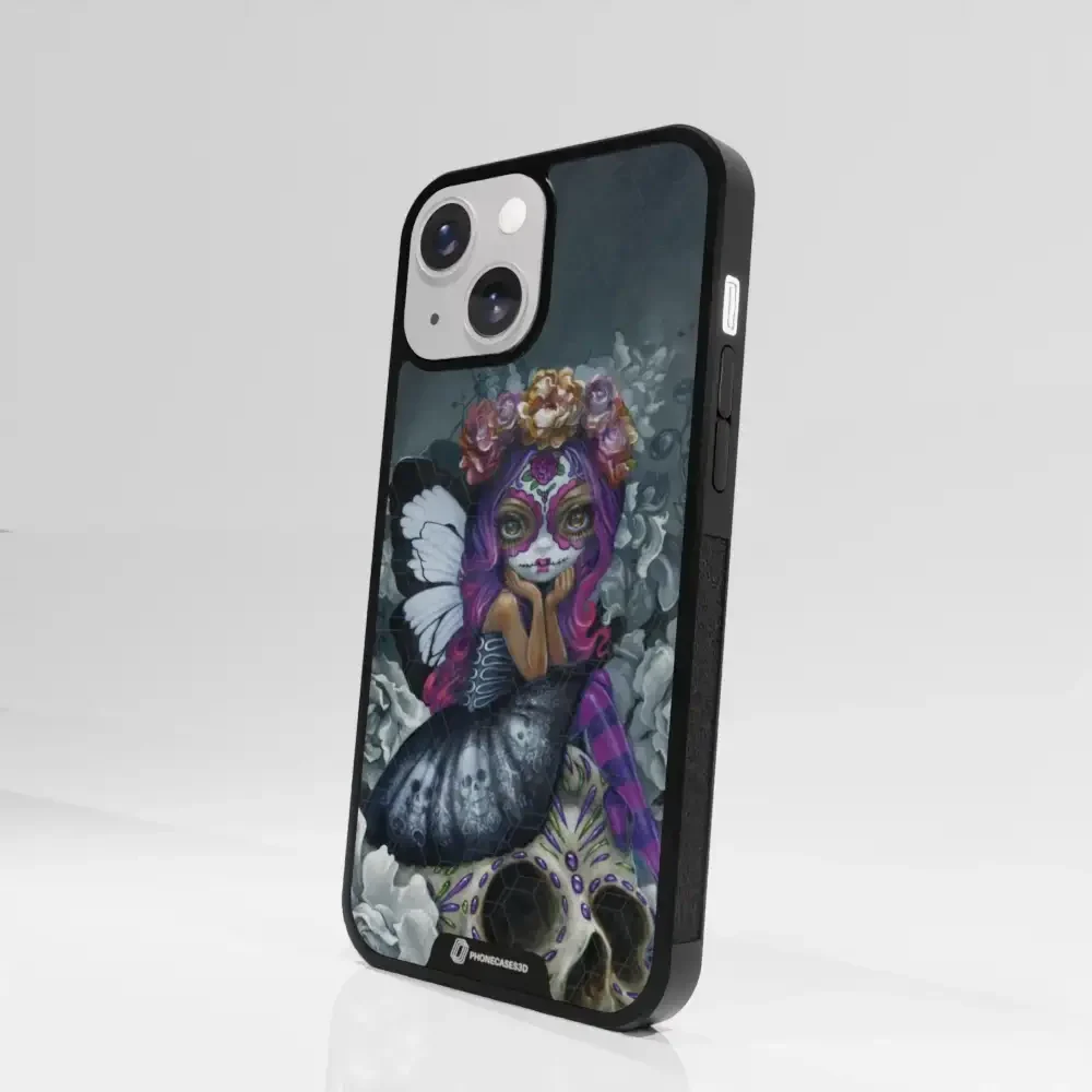 Product image 85