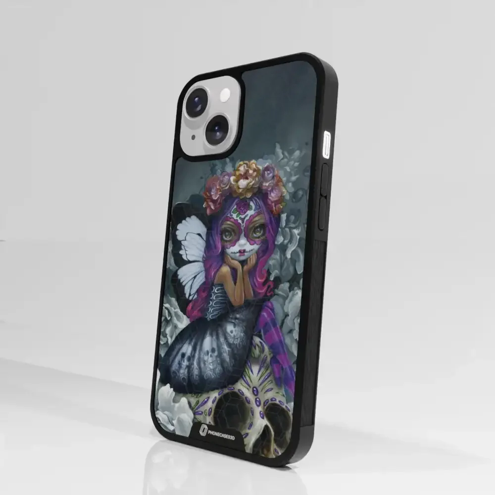Product image 88