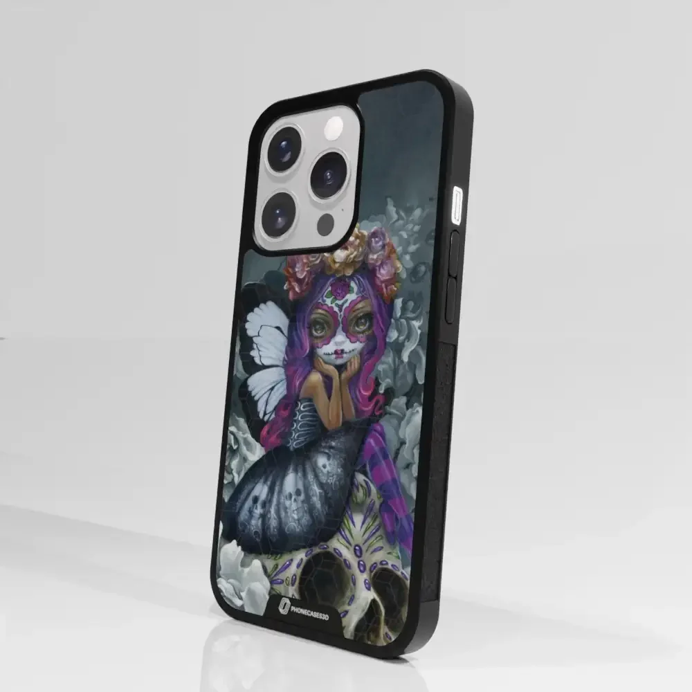 Product image 94